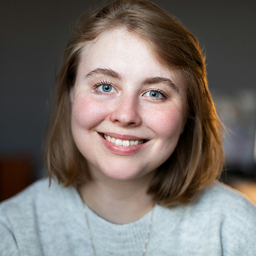 Jayne Kuhi