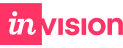Partner company logo 2