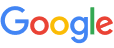 Partner company logo 5