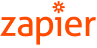 Partner company logo 3