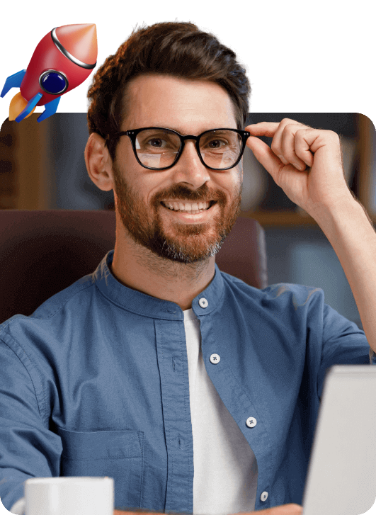 digiservice